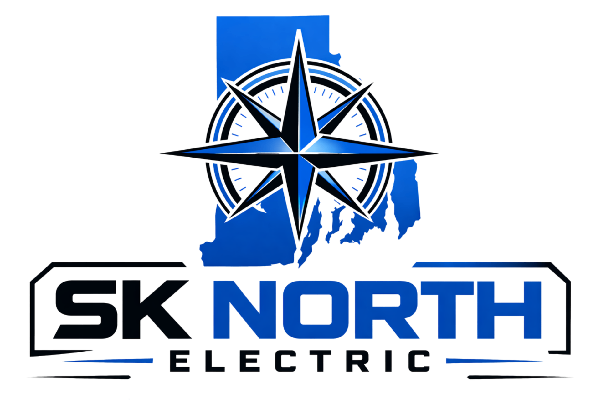 SK North Electric — Rhode Island Electrician